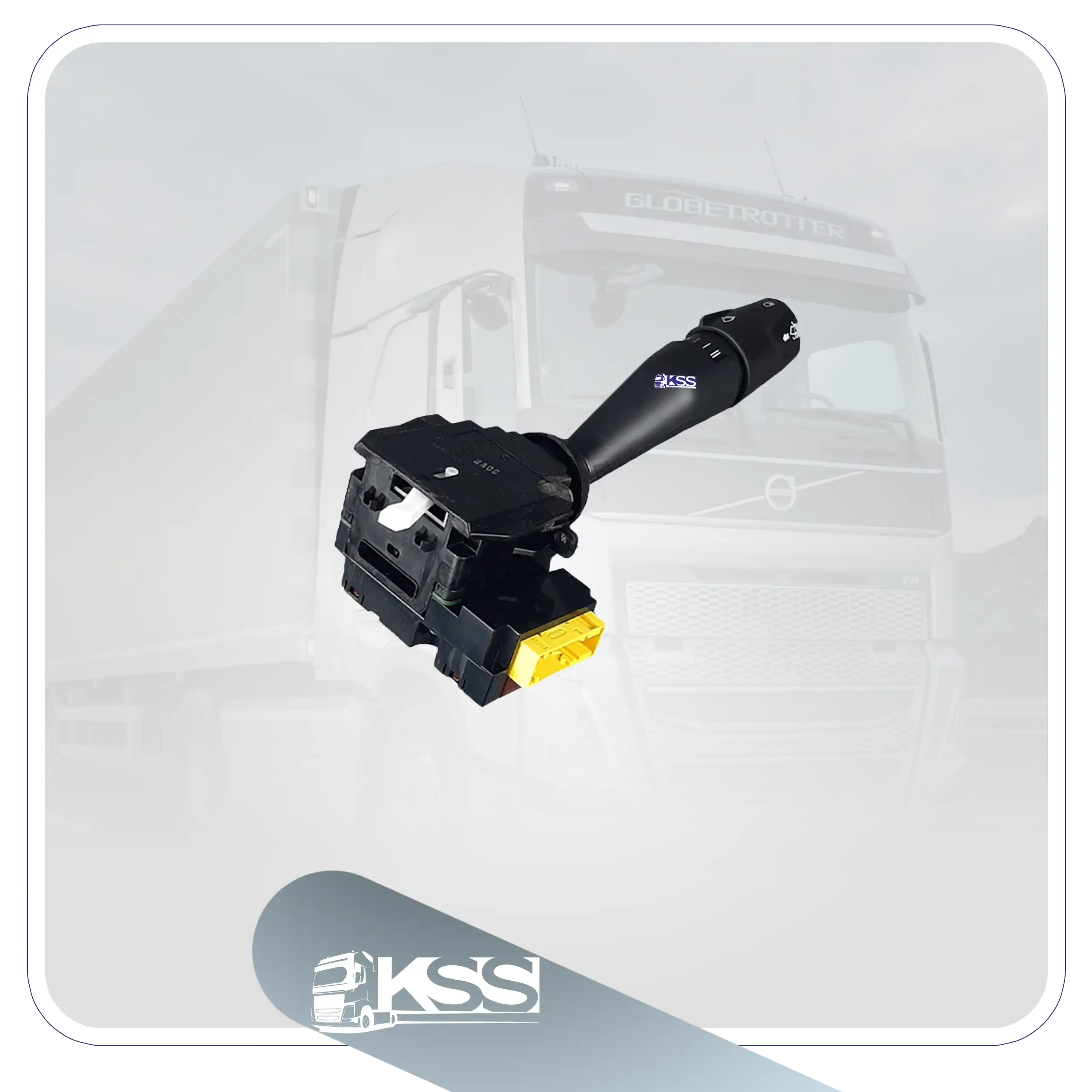 دسته راهنما رنوT تایوان